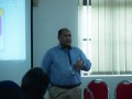 Tn 13 DSC 0665